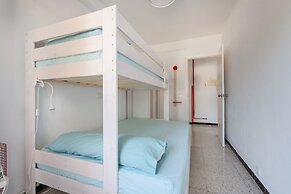 Mar Blava in Cala Rajada