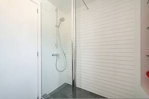 Mar Blava in Cala Rajada