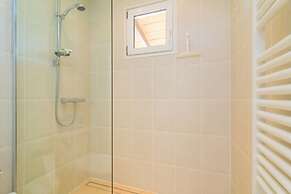 Can Clavell in Urbanitzaci Montferrutx