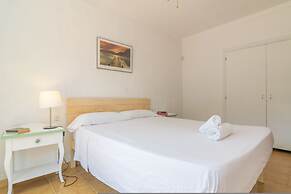 Can Clavell in Urbanitzaci Montferrutx