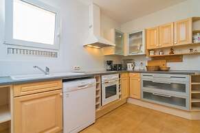 Can Clavell in Urbanitzaci Montferrutx