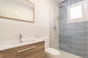 Can Clavell in Urbanitzaci Montferrutx