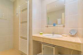 Can Clavell in Urbanitzaci Montferrutx