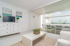 Ca n Opus 321 in Mallorca