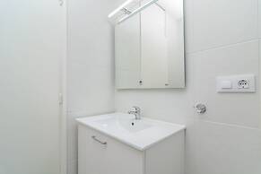 Ca n Opus 321 in Mallorca