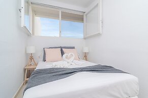 Ca n Opus 321 in Mallorca