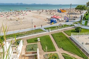 Ca n Opus 321 in Mallorca