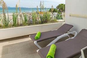 Ca n Opus 321 in Mallorca