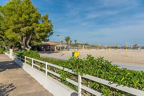 Ca n Opus 321 in Mallorca