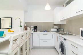 Ca n Opus 321 in Mallorca