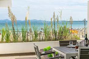 Ca n Opus 321 in Mallorca