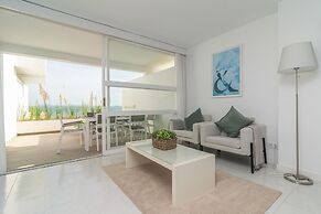 Ca n Opus 321 in Mallorca