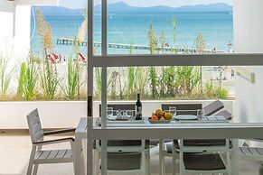 Ca n Opus 321 in Mallorca