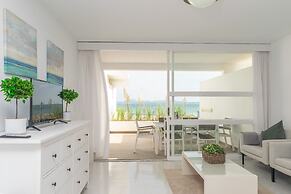 Ca n Opus 321 in Mallorca