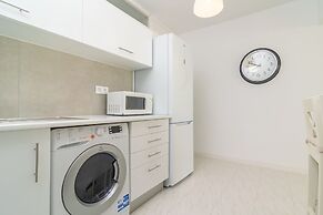 Ca n Opus 321 in Mallorca