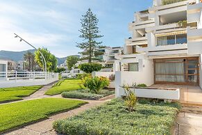 Ca n Opus 321 in Mallorca