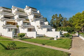 Ca n Opus 321 in Mallorca