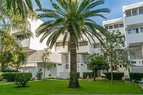 Ca n Opus 321 in Mallorca