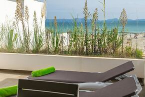 Ca n Opus 321 in Mallorca