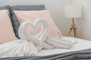 Ca n Opus 321 in Mallorca