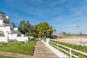 Ca n Opus 321 in Mallorca