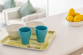 Ca n Opus 321 in Mallorca