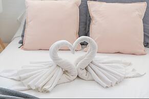 Ca n Opus 321 in Mallorca