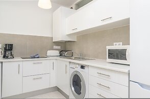 Ca n Opus 321 in Mallorca