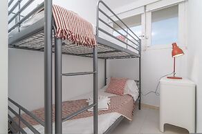 Ca n Opus 321 in Mallorca