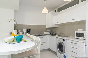 Ca n Opus 321 in Mallorca