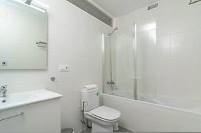 Ca n Opus 321 in Mallorca