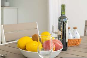 Ca n Opus 321 in Mallorca