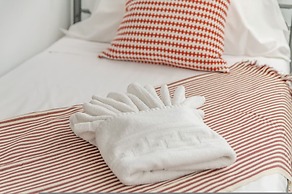 Ca n Opus 321 in Mallorca