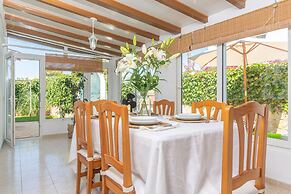 Gavina D or in Cala d Or