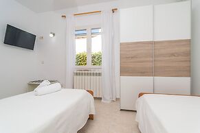 Gavina D or in Cala d Or