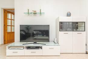 Gavina D or in Cala d Or