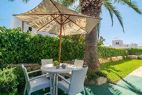 Gavina D or in Cala d Or