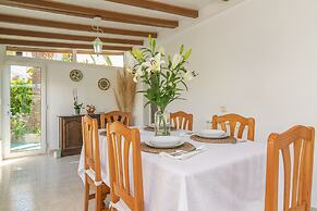 Gavina D or in Cala d Or