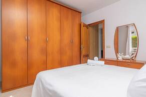 Gavina D or in Cala d Or