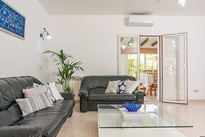 Gavina D or in Cala d Or