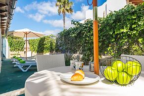 Gavina D or in Cala d Or