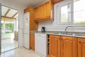 Gavina D or in Cala d Or