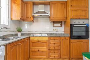 Gavina D or in Cala d Or