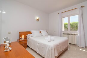 Gavina D or in Cala d Or