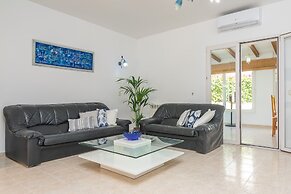 Gavina D or in Cala d Or