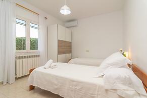 Gavina D or in Cala d Or