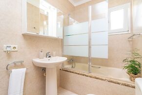 Gavina D or in Cala d Or