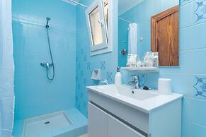 Gavina D or in Cala d Or