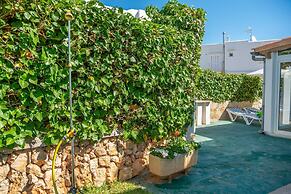 Gavina D or in Cala d Or