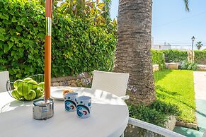 Gavina D or in Cala d Or